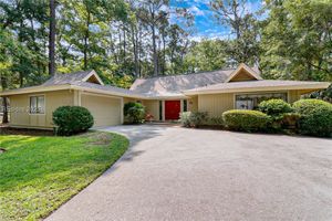 30 PINELAND RD, HILTON HEAD ISLAND, SC