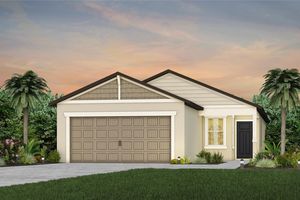 8283 SW 54TH LOOP, OCALA, FL
