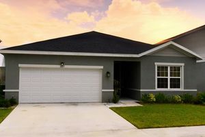 10813 SW VASARI WAY, PORT SAINT LUCIE, FL