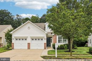 246 NIGHT HAWK CIR, WEST DEPTFORD, NJ