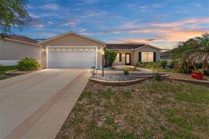1282 FORT LAWN LOOP, THE VILLAGES, FL