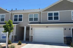 931 W 910 N, TREMONTON, UT