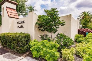 3540 HISPANIA PL 214, SARASOTA, FL