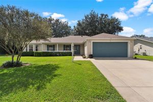1206 BOWER LN, LADY LAKE, FL