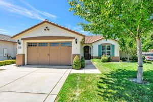 2491 REDBUD WAY, MANTECA, CA