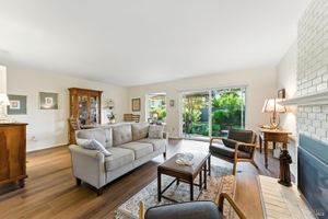 34 ASPEN MEADOWS CIR, SANTA ROSA, CA