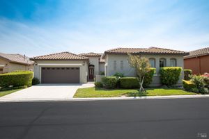 330 CRYSTAL DOWNS DR, RIO VISTA, CA
