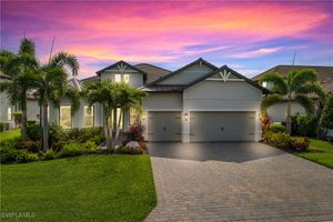 19053 AQUA SHORE DR, FORT MYERS, FL