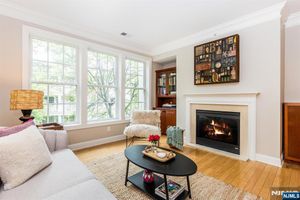 308 HOLLY LN # 32, CEDAR GROVE, NJ