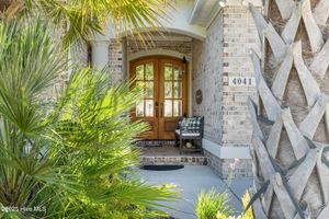 4041 BATIK CT, LELAND, NC
