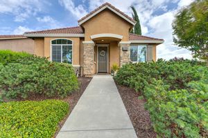 4101 HOVNANIAN DR, SACRAMENTO, CA