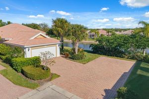 8596 ALESSANDRIA CT, NAPLES, FL