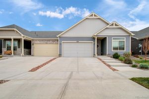 6374 SYRE PT, COLORADO SPRINGS, CO