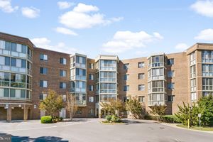 2904 N LEISURE WORLD BLVD 501, SILVER SPRING, MD