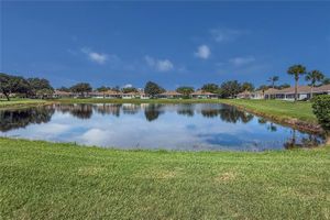 1214 FAIRWAY GREENS DR FAIR, SUN CITY CENTER, FL