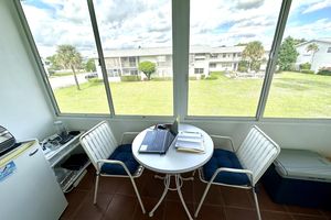 160 COVENTRY G, WEST PALM BEACH, FL