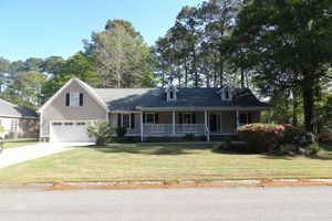 9500 INDIGO CREEK BLVD, MURRELLS INLET, SC