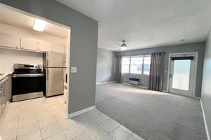366 TILFORD Q # 366, DEERFIELD BEACH, FL