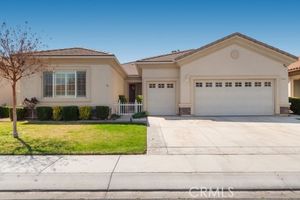 10960 KELVINGTON LN, APPLE VALLEY, CA