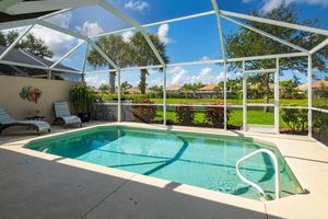 8672 GENOVA CT, NAPLES, FL