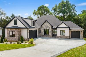 222 YONA WAY, LOUDON, TN