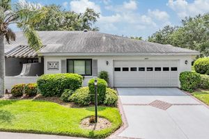 2509 LAMBDIN DR, SUN CITY CENTER, FL