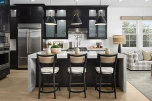1577 GRANITE PL, TRACY, CA