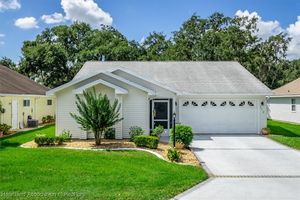 3218 E ANGLERS STRM, AVON PARK, FL