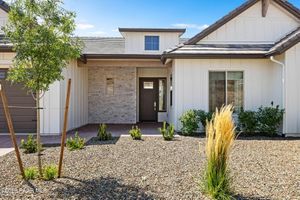 1109 S LAKEVIEW DR, PRESCOTT, AZ