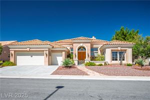 3005 SWAN HILL DR, LAS VEGAS, NV