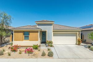78818 BALLARE PKWY, PALM DESERT, CA