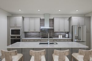 23640 BOLTON CRESCENT TER # 13-305, ASHBURN, VA