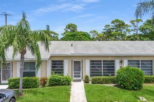 13670 VIA FLORA B, DELRAY BEACH, FL