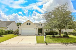 1005 MEADOWLANDS TRL, CALABASH, NC