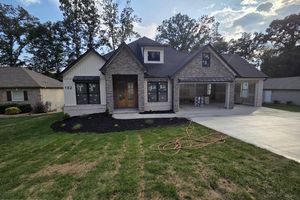 162 KAWGA WAY, LOUDON, TN