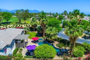 61730 MESA CT, LA QUINTA, CA