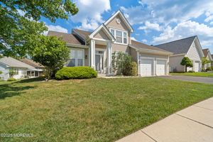 98 MIRAGE BLVD, BARNEGAT, NJ
