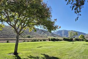 34120 VILLAGE 34, CAMARILLO, CA