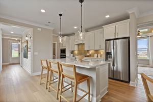 517 SCARLET OAK RD, LEBANON, TN