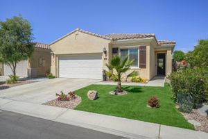 81948 AVENIDA BAHIA, INDIO, CA