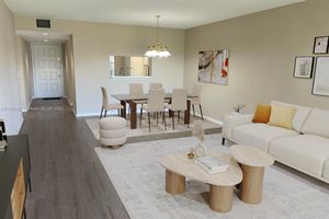 901 SW 128TH AVE APT 208E, PEMBROKE PINES, FL