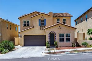 24717 ROCKSTON DR, CORONA, CA