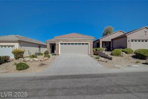 2496 SERENE MOON DR, HENDERSON, NV