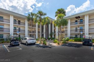 1740 PINE VALLEY DR APT 205, FORT MYERS, FL