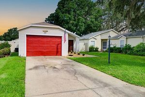 4729 HERON RUN CIR, LEESBURG, FL