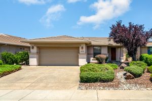 673 WAGON WHEEL LN, LINCOLN, CA