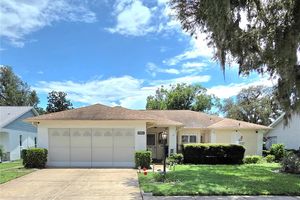 9902 SAINT JOSEPH CT, NEW PORT RICHEY, FL