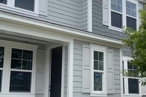 111 BRANT DR, SUMMERVILLE, SC