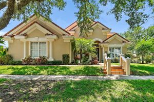 5 AUGUSTA TRL, PALM COAST, FL