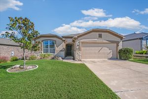 113 CATHEDRAL MOUNTAIN PASS, GEORGETOWN, TX